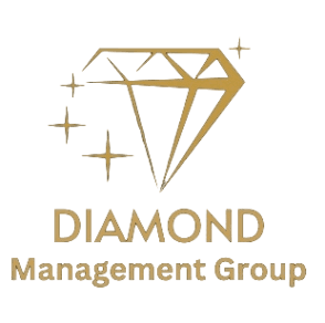 Diamond Managements Group